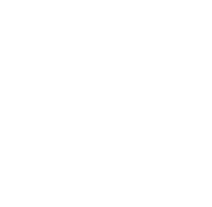 Drum Circle Facilitators Guild Logo